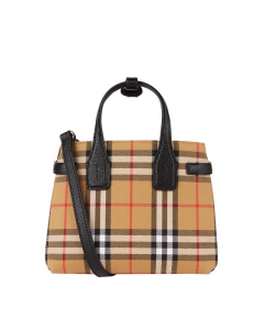 U_BURBERRY_4076948_00100