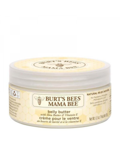 U_BURTBEE_792850010314