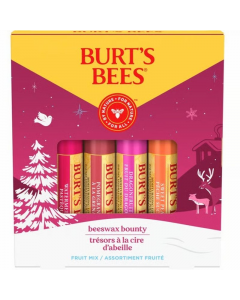 U_BURTSBEES_792850658066