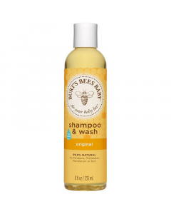 U_BURTSBEES_792850727007