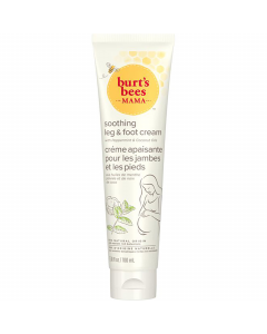 U_BURTSBEES_792850898400