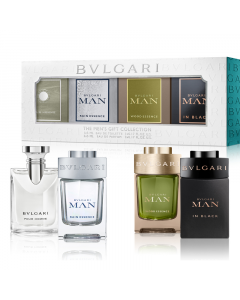 U_BVLGARI_783320422454