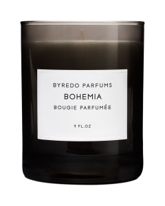 U_BYREDO_7340032810608