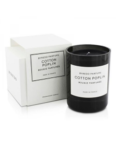 U_BYREDO_7340032810622