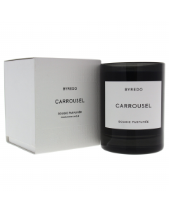 U_BYREDO_7340032810646