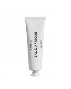 U_BYREDO_7340032859744