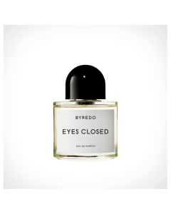 Byredo - Eyes Closed Eau de Parfum (100ml)