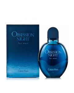 U_CALVINKLEIN_088300150458