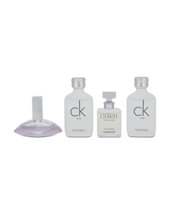 U_CALVINKLEIN_3616305881113