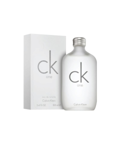 U_CALVINKLEIN_88300107407