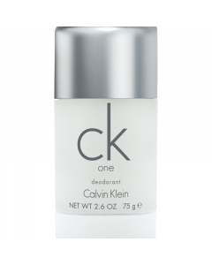 U_CALVINKLEIN_88300108978