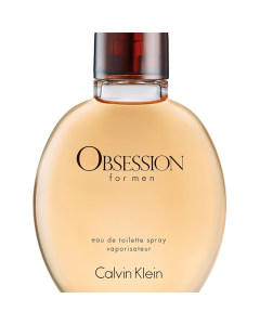 U_CALVINKLIEN_88300606511