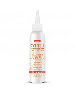 U_CANTU_856017000089