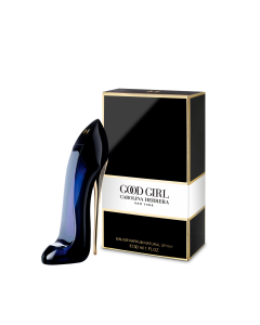 U_CAROLINAHERRERA_8411061041673