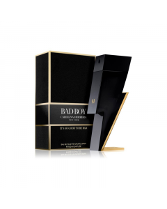 U_CAROLINAHERRERA_8411061923245