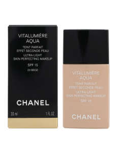 U_CHANEL_3145891708707