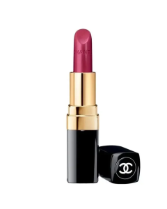 U_CHANEL_3145891724523