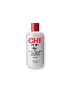 U_CHI_633911616291
