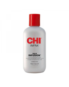 U_CHI_633911644157