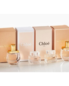 U_CHLOE_3616304974465