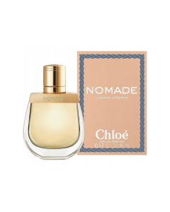 U_CHLOE_3616305186133