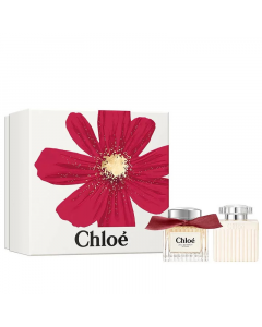 U_CHLOE_3616306096899