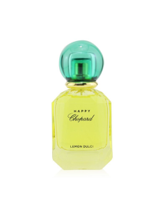 U_CHOPARD_7640177362001