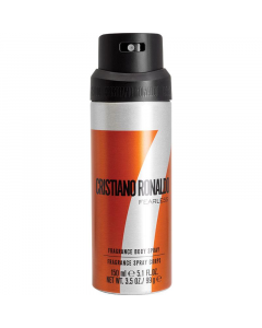 U_CHRISTIANORONALDO_5060524511418