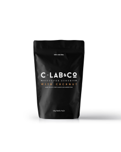 U_CLABCO_9329401000534