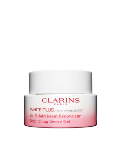 U_CLARINS_3380810106787