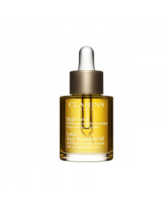 U_CLARINS_3666057030956