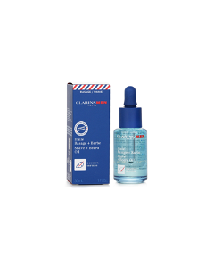 U_CLARINS_3666057101960