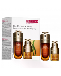 U_CLARINS_3666057210624