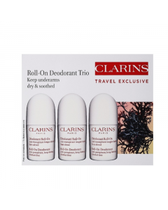 U_CLARINS_3666057224065