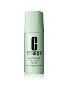 U_CLINIQUE_020714007058