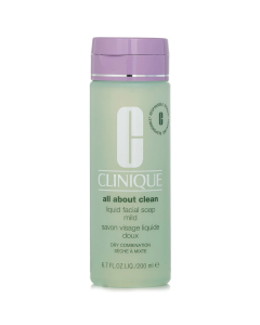 U_CLINIQUE_020714227661