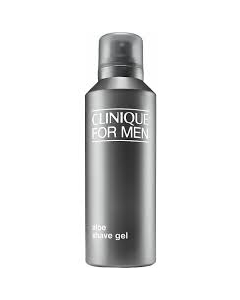 U_CLINIQUE_020714673529