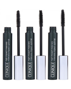 U_CLINIQUE_192333001424