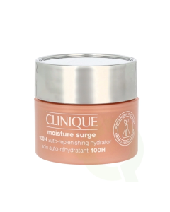 U_CLINIQUE_192333066911_UNBOXED