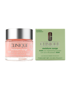 U_CLINIQUE_192333066942