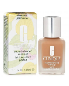 U_CLINIQUE_192333074640