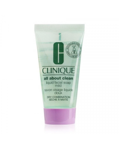 U_CLINIQUE_192333111284