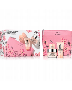 U_CLINIQUE_192333236673