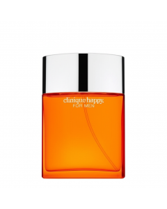 U_CLINIQUE_20714080310