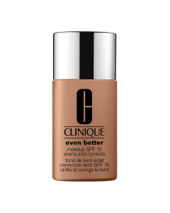 U_CLINIQUE_20714324681