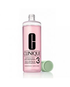 U_CLINIQUE_20714462734