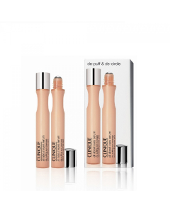 U_CLINIQUE_20714495169