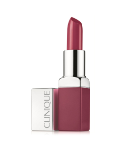 U_CLINIQUE_20714739386