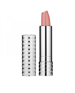 U_CLINIQUE_20714899851