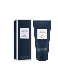 U_COACH_3386460129329